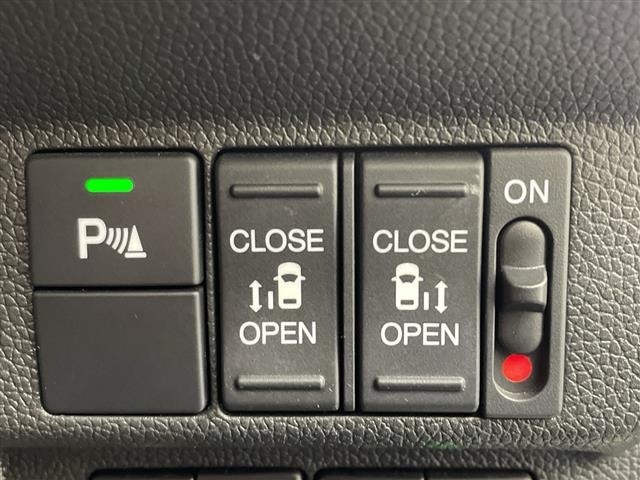 Honda FREED 2019 8418071-3