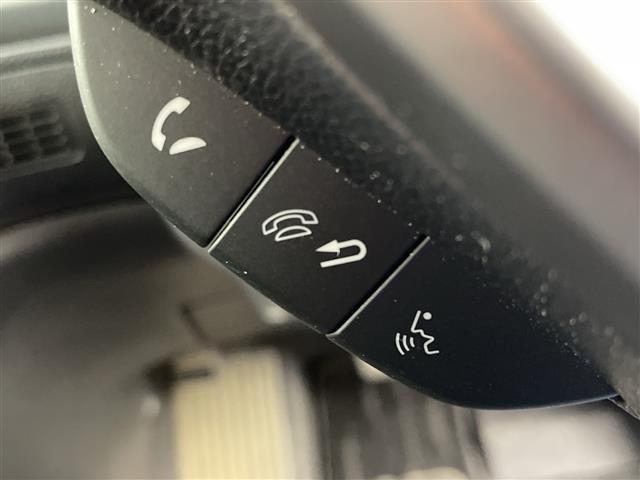 Honda FREED 2019 8418071-4