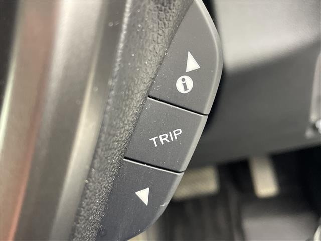 Honda FREED 2019 8418071-6