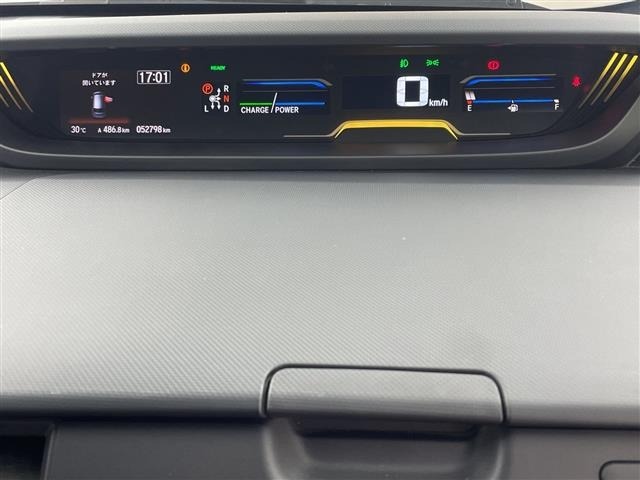 Honda FREED 2019 8418071-7