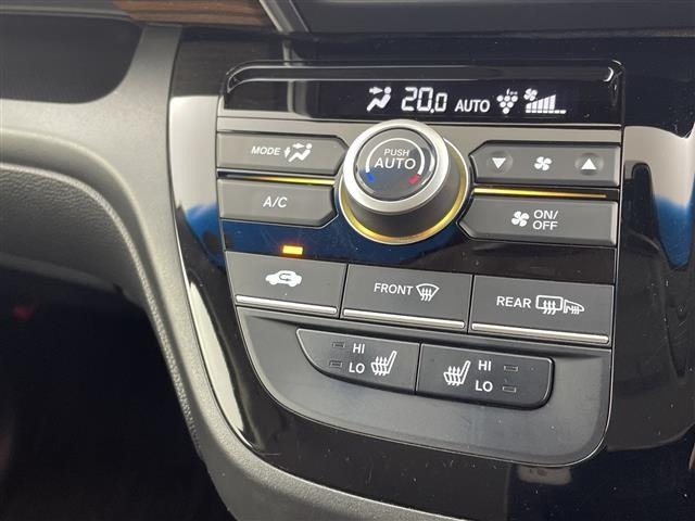 Honda FREED 2019 8418071-8