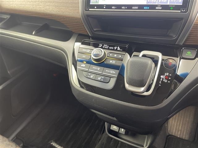 Honda FREED 2019 8418071-9