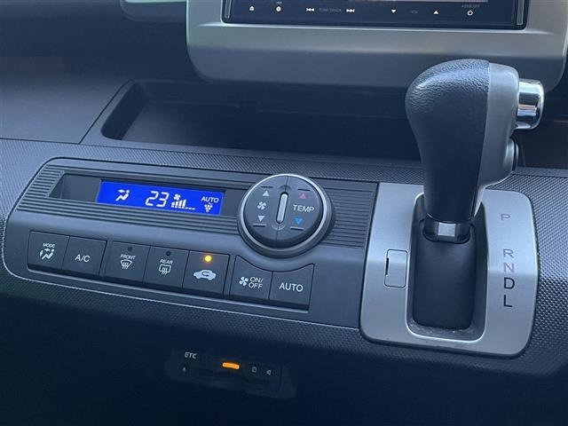 Honda FREED 2015 8418074-1