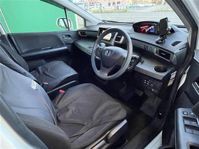 Honda FREED 2015 8418074-11