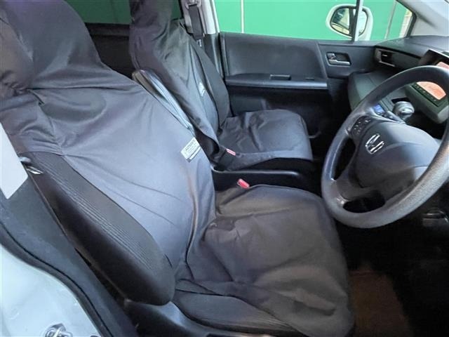 Honda FREED 2015 8418074-12