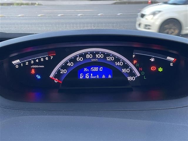 Honda FREED 2015 8418074-13