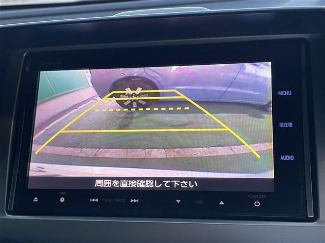 Honda FREED 2015 8418074-16