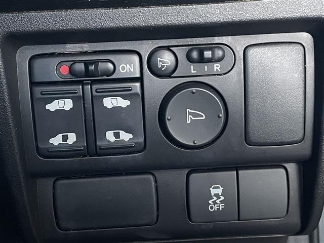 Honda FREED 2015 8418074-2