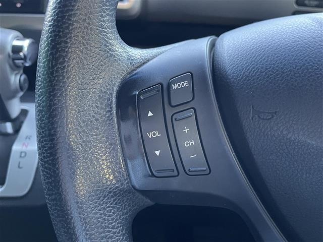 Honda FREED 2015 8418074-3