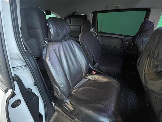 Honda FREED 2015 8418074-7