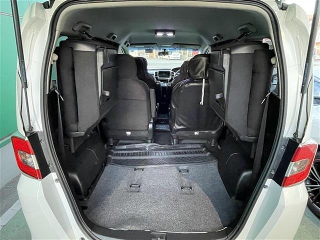Honda FREED 2015 8418074-8