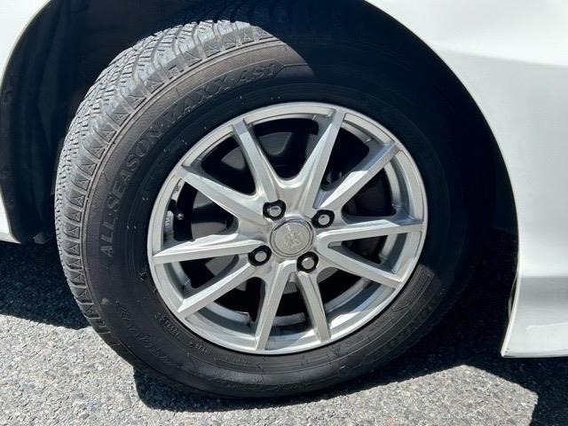 Honda FREED 2015 8418074-9