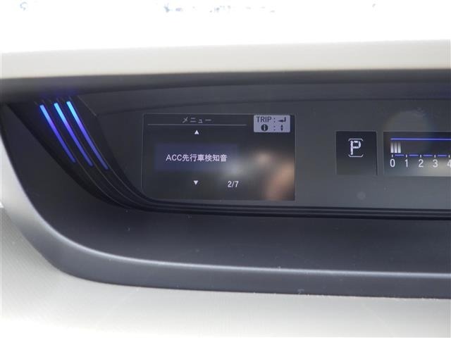 Honda FREED 2019 8418089-10
