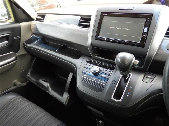Honda FREED 2019 8418089-11