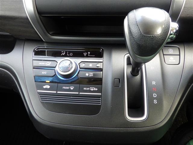 Honda FREED 2019 8418089-12