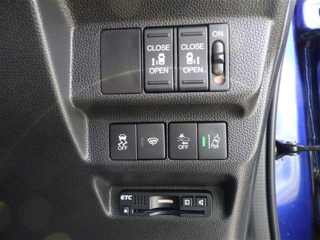 Honda FREED 2019 8418089-13