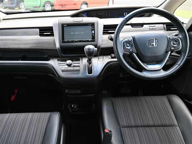 Honda FREED 2019 8418089-15