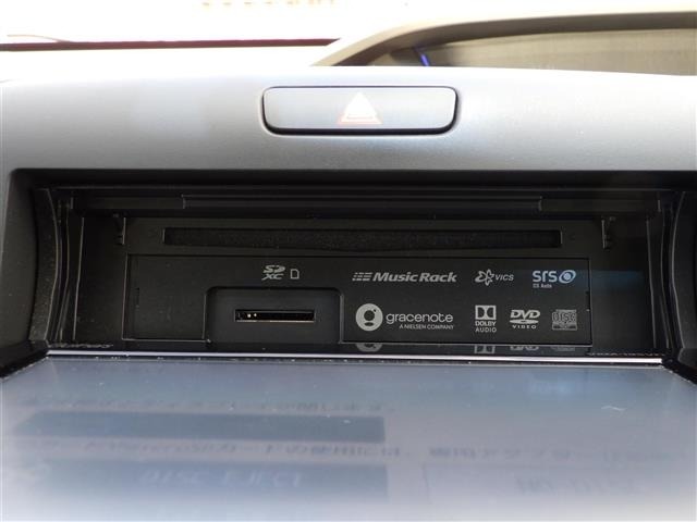 Honda FREED 2019 8418089-17