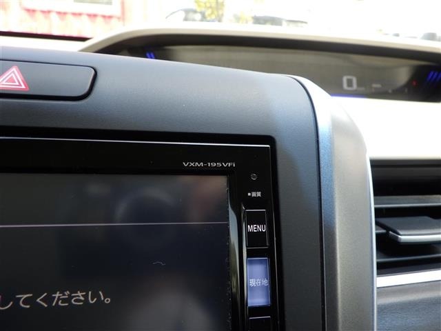 Honda FREED 2019 8418089-18