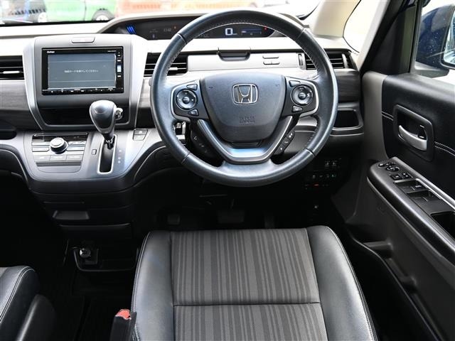 Honda FREED 2019 8418089-19