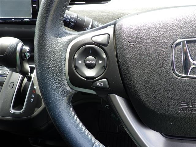Honda FREED 2019 8418089-20