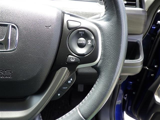 Honda FREED 2019 8418089-22