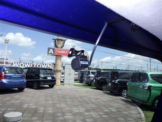 Honda FREED 2019 8418089-23