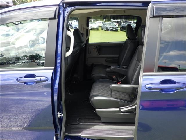 Honda FREED 2019 8418089-4