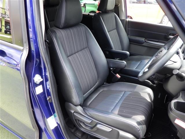 Honda FREED 2019 8418089-6