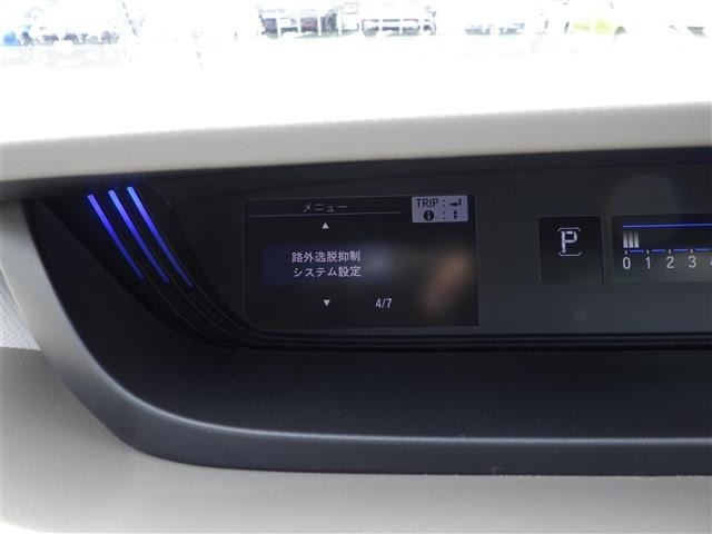 Honda FREED 2019 8418089-9