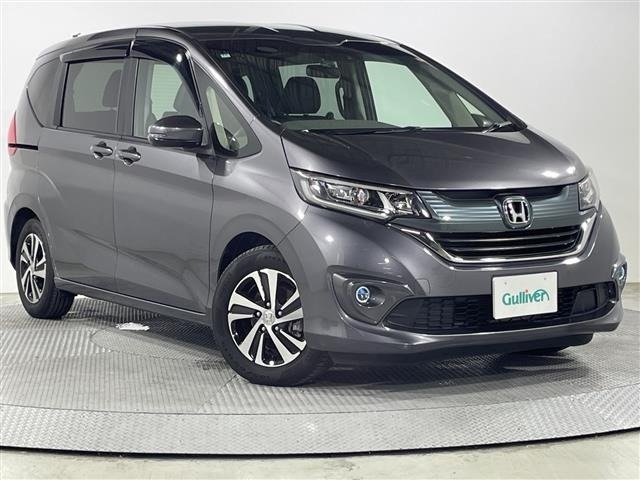 Honda FREED 2018 8418091-0