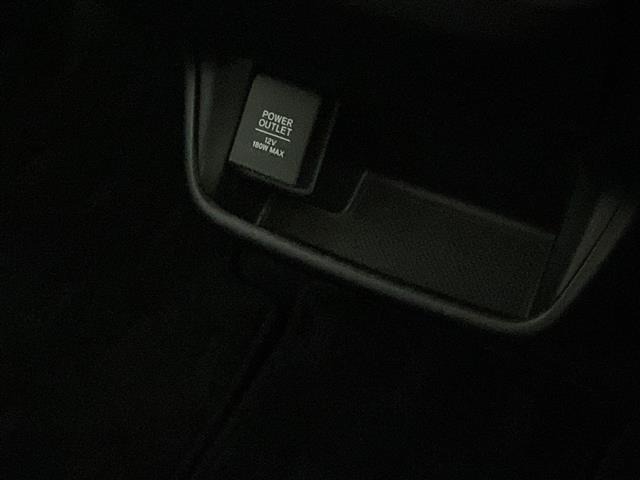 Honda FREED 2018 8418091-1