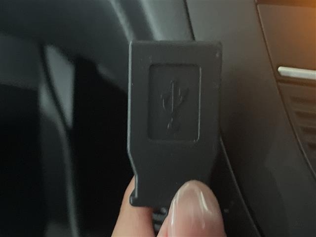 Honda FREED 2018 8418091-11