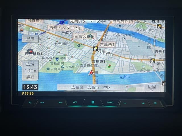 Honda FREED 2018 8418091-13