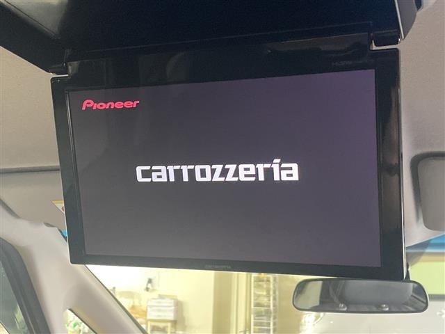 Honda FREED 2018 8418091-15