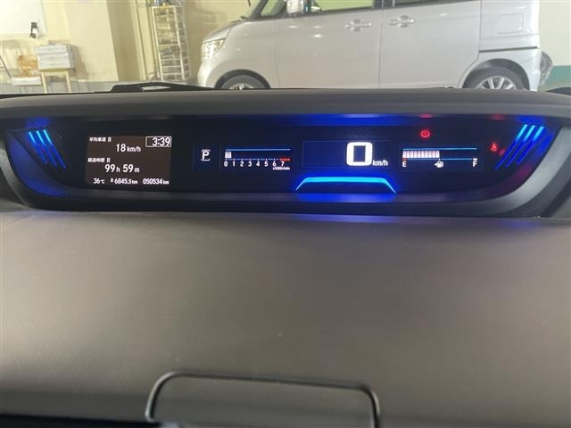 Honda FREED 2018 8418091-18
