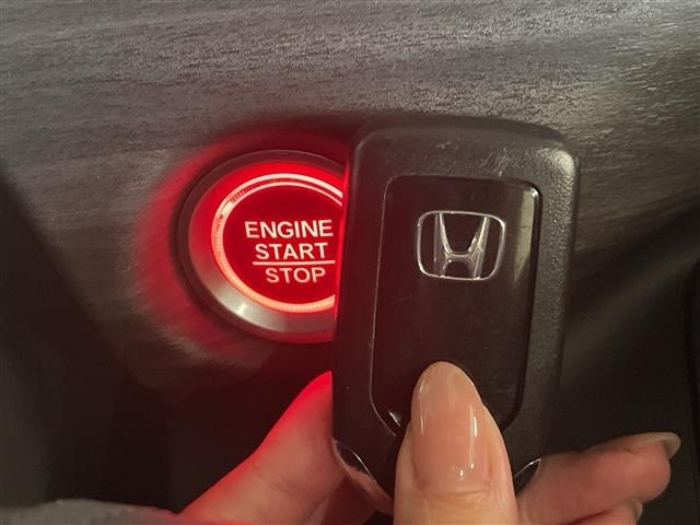 Honda FREED 2018 8418091-19