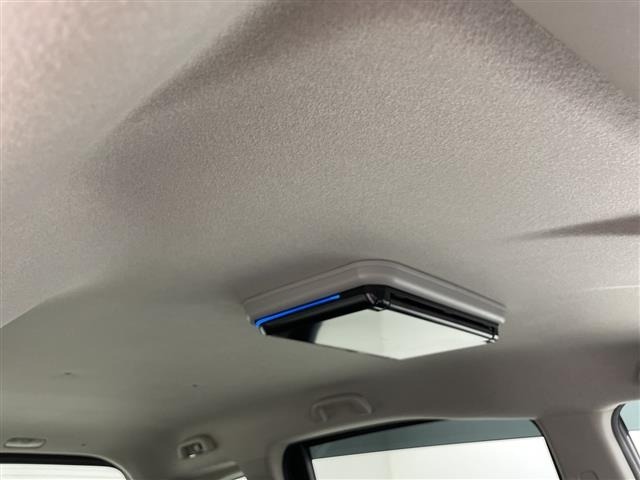 Honda FREED 2018 8418091-2