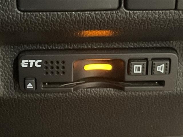 Honda FREED 2018 8418091-22
