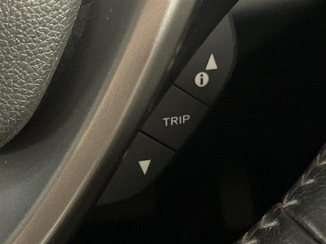 Honda FREED 2018 8418091-3