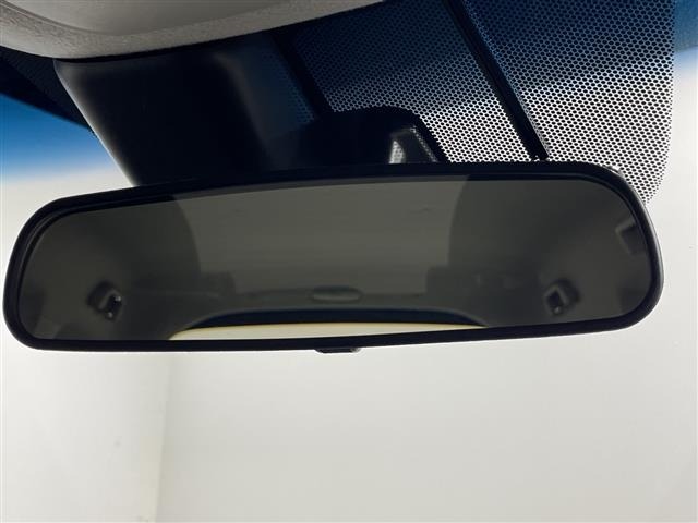 Honda FREED 2018 8418091-4