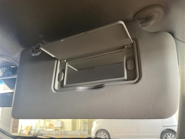 Honda FREED 2018 8418091-5