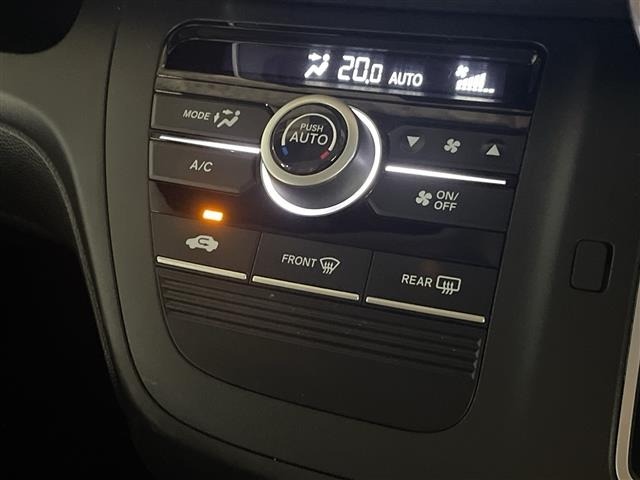 Honda FREED 2018 8418091-6