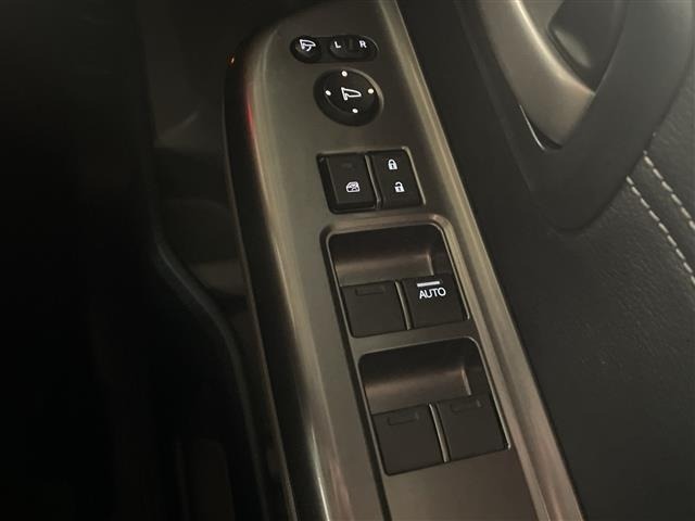 Honda FREED 2018 8418091-7