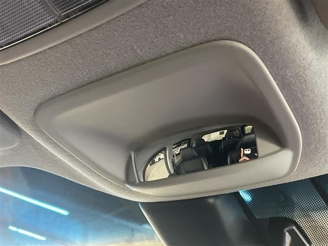 Honda FREED 2018 8418091-8