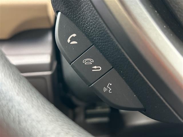 Honda FREED 2018 8418102-10