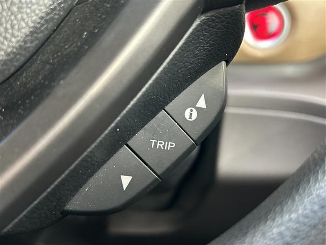 Honda FREED 2018 8418102-11