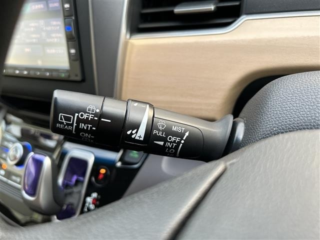 Honda FREED 2018 8418102-12