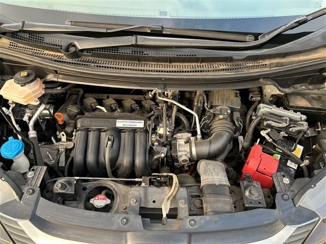 Honda FREED 2018 8418102-14