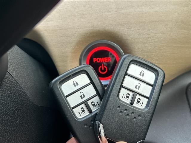Honda FREED 2018 8418102-2